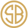 Togo logo